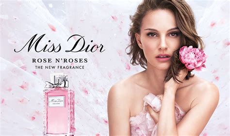 christian dior free samples|free full size perfume samples.